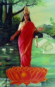 ചിത്രം 2