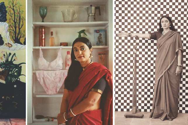 (അപ)ചരിത്രവൽക്കരണം: പുഷ്പമാലയുടെ സന്ദർഭം