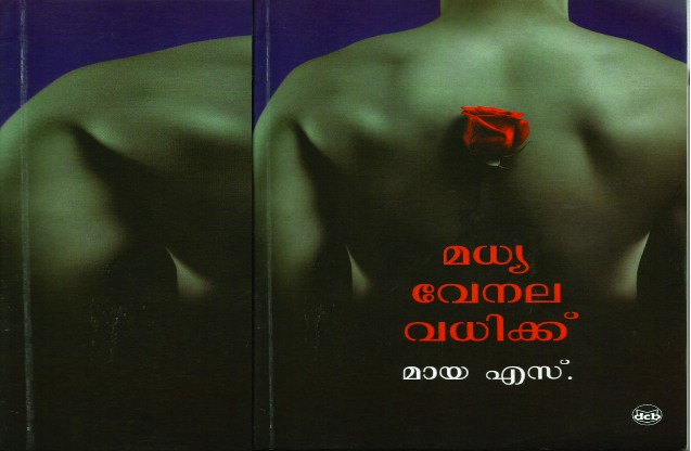 സ്വാതന്ത്ര്യത്തിലേക്കുള്ള പെൺവഴികൾ