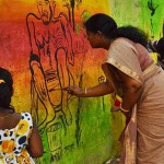 ഖസാക്ക് khasak ഖസാക്കിന്റെ ഇതിഹാസം