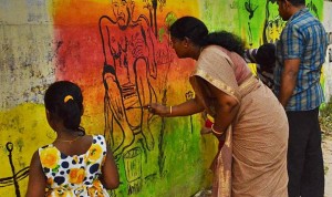 ഖസാക്ക് khasak ഖസാക്കിന്റെ ഇതിഹാസം
