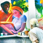 ഖസാക്ക് khasak ഖസാക്കിന്റെ ഇതിഹാസം