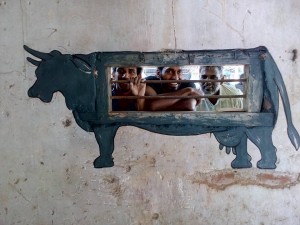 ഖസാക്ക് khasak ഖസാക്കിന്റെ ഇതിഹാസം