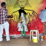 ഖസാക്ക് khasak ഖസാക്കിന്റെ ഇതിഹാസം