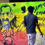 ഖസാക്ക് khasak ഖസാക്കിന്റെ ഇതിഹാസം
