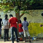 ഖസാക്ക് khasak ഖസാക്കിന്റെ ഇതിഹാസം