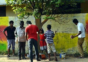 ഖസാക്ക് khasak ഖസാക്കിന്റെ ഇതിഹാസം