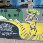 ഖസാക്ക് khasak ഖസാക്കിന്റെ ഇതിഹാസം