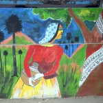 ഖസാക്ക് khasak ഖസാക്കിന്റെ ഇതിഹാസം