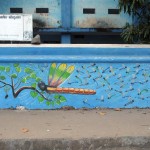 ഖസാക്ക് khasak ഖസാക്കിന്റെ ഇതിഹാസം