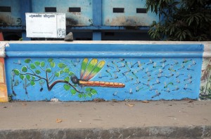 ഖസാക്ക് khasak ഖസാക്കിന്റെ ഇതിഹാസം