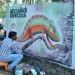 ഖസാക്ക് khasak ഖസാക്കിന്റെ ഇതിഹാസം