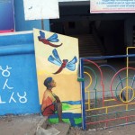 ഖസാക്ക് khasak ഖസാക്കിന്റെ ഇതിഹാസം