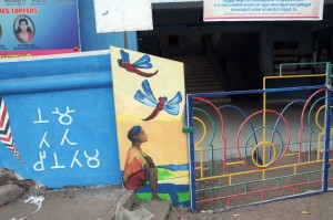 ഖസാക്ക് khasak ഖസാക്കിന്റെ ഇതിഹാസം