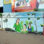 ഖസാക്ക് khasak ഖസാക്കിന്റെ ഇതിഹാസം