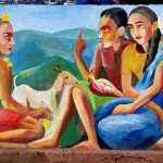 ഖസാക്ക് khasak ഖസാക്കിന്റെ ഇതിഹാസം