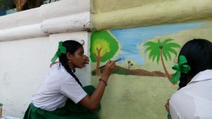 ഖസാക്ക് khasak ഖസാക്കിന്റെ ഇതിഹാസം