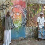 ഖസാക്ക് khasak ഖസാക്കിന്റെ ഇതിഹാസം