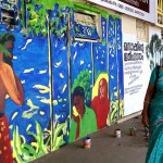 ഖസാക്ക് khasak ഖസാക്കിന്റെ ഇതിഹാസം