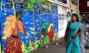 ഖസാക്ക് khasak ഖസാക്കിന്റെ ഇതിഹാസം