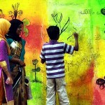 ഖസാക്ക് khasak ഖസാക്കിന്റെ ഇതിഹാസം