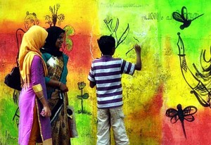 ഖസാക്ക് khasak ഖസാക്കിന്റെ ഇതിഹാസം