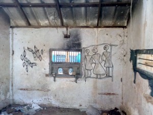 ഖസാക്ക് khasak ഖസാക്കിന്റെ ഇതിഹാസം