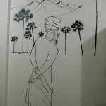 ഖസാക്ക് khasak ഖസാക്കിന്റെ ഇതിഹാസം