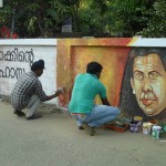 ഖസാക്ക് khasak ഖസാക്കിന്റെ ഇതിഹാസം