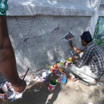 ഖസാക്ക് khasak ഖസാക്കിന്റെ ഇതിഹാസം