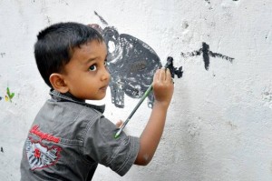 ഖസാക്ക് khasak ഖസാക്കിന്റെ ഇതിഹാസം