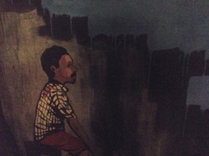 ഖസാക്ക് khasak ഖസാക്കിന്റെ ഇതിഹാസം