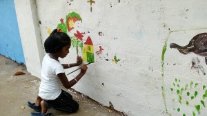 ഖസാക്ക് khasak ഖസാക്കിന്റെ ഇതിഹാസം