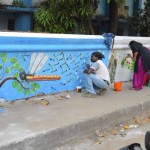 ഖസാക്ക് khasak ഖസാക്കിന്റെ ഇതിഹാസം