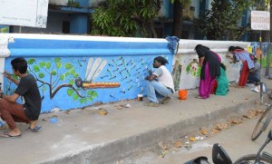 ഖസാക്ക് khasak ഖസാക്കിന്റെ ഇതിഹാസം