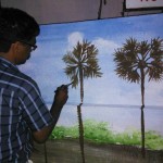 ഖസാക്ക് khasak ഖസാക്കിന്റെ ഇതിഹാസം