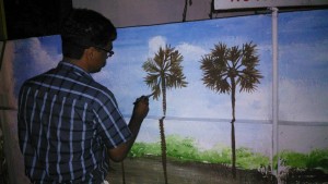 ഖസാക്ക് khasak ഖസാക്കിന്റെ ഇതിഹാസം