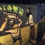 ഖസാക്ക് khasak ഖസാക്കിന്റെ ഇതിഹാസം