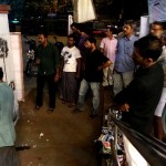 ഖസാക്ക് khasak ഖസാക്കിന്റെ ഇതിഹാസം