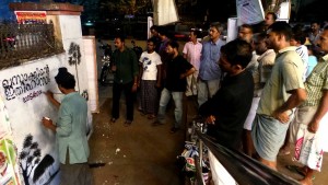 ഖസാക്ക് khasak ഖസാക്കിന്റെ ഇതിഹാസം