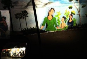 ഖസാക്ക് khasak ഖസാക്കിന്റെ ഇതിഹാസം