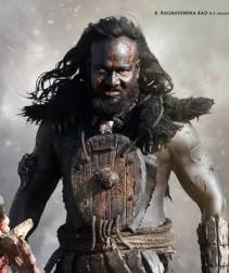 bahubali national award