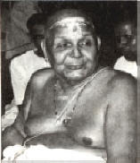 chembai