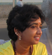 echmukutty