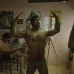 ka body scapes jayan cherian LGBT