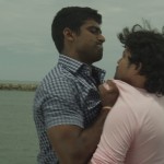ka body scapes jayan cherian LGBT
