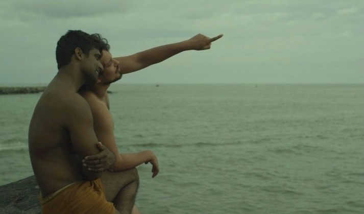 ക ബോഡിസ്കേപ്സ് – ഫോട്ടോ ഗാലറി
