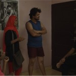 ka body scapes jayan cherian LGBT
