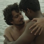 ka body scapes jayan cherian LGBT