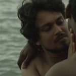 ka body scapes jayan cherian LGBT